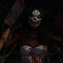 Thumb 5d724a15d9859c70de000001