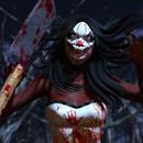 Thumb 5d724a48d9859c72f3000001