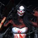 Thumb 5d724a6a73ed172f85000001