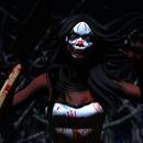 Thumb 5d724a89289dd27992000001