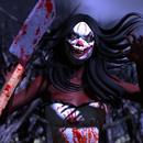 Thumb 5d724acbd9859c75f6000001