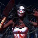 Thumb 5d724af0289dd27b5e000001