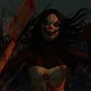 Thumb 5d724b21d9859c77e8000001