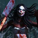 Thumb 5d724b4b289dd27d61000001