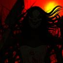 Thumb 5d724ba873ed173458000001