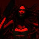 Thumb 5d724bc773ed1735b8000001