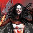 Thumb 5d724bf073ed1736cf000001