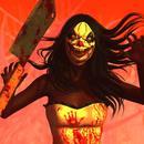 Thumb 5d724c1d289dd20204000001