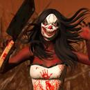 Thumb 5d724c5cd9859c7cc3000001