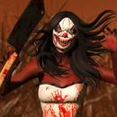 Thumb 5d724c8ed774f87fef000001