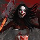 Thumb 5d724caad9859c7f87000001