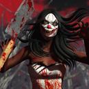 Thumb 5d724cdf289dd205ac000001