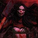 Thumb 5d724d09289dd206e3000001