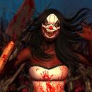 Thumb 5d724d26d9859c032c000001