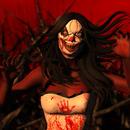 Thumb 5d724d80289dd2093c000001