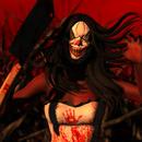 Thumb 5d724d8fd9859c053c000001