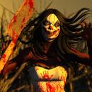 Thumb 5d724dd1d9859c0726000001