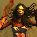 Thumb 5d724de9d9859c087c000001