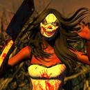 Thumb 5d724e1573ed1740c1000001