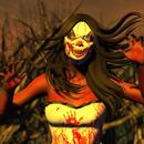 Thumb 5d724e1cd774f80afd000001