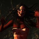 Thumb 5d724e7cd774f80c9d000001