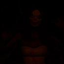 Thumb 5d724e8573ed1743a3000001