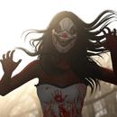 Thumb 5d724ea9d9859c0b5c000001