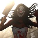 Thumb 5d724ef5289dd21116000001