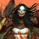 Thumb 5d724f0a289dd21288000001