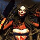 Thumb 5d724f22289dd213a1000001