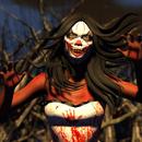 Thumb 5d724f2c289dd21528000001