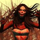 Thumb 5d724f5173ed174a41000001