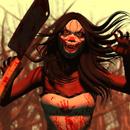 Thumb 5d724f5873ed174bd4000001