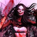 Thumb 5d724f89d9859c0f4a000001