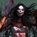 Thumb 5d724fae73ed174d98000001