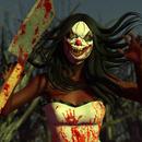 Thumb 5d724fd7d774f812a8000001