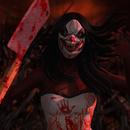 Thumb 5d725052289dd21d81000001