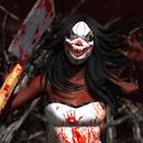 Thumb 5d72506ed774f81787000001