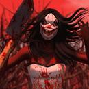 Thumb 5d72509cd774f8191e000001