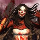 Thumb 5d7250bc73ed175319000001