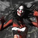 Thumb 5d72513673ed1756d3000001