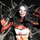 Thumb 5d725154289dd22489000001