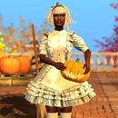 Thumb 5d7387dcd774f82391000001