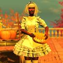 Thumb 5d73880ad774f8250c000001