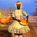 Thumb 5d738829d9859c7013000001