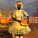 Thumb 5d738887d774f829eb000001