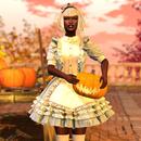 Thumb 5d7388b6d774f82c57000001