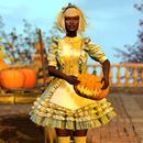 Thumb 5d73890e289dd21496000001