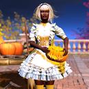 Thumb 5d738941d9859c75ce000001