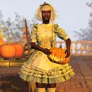 Thumb 5d738964289dd21693000001